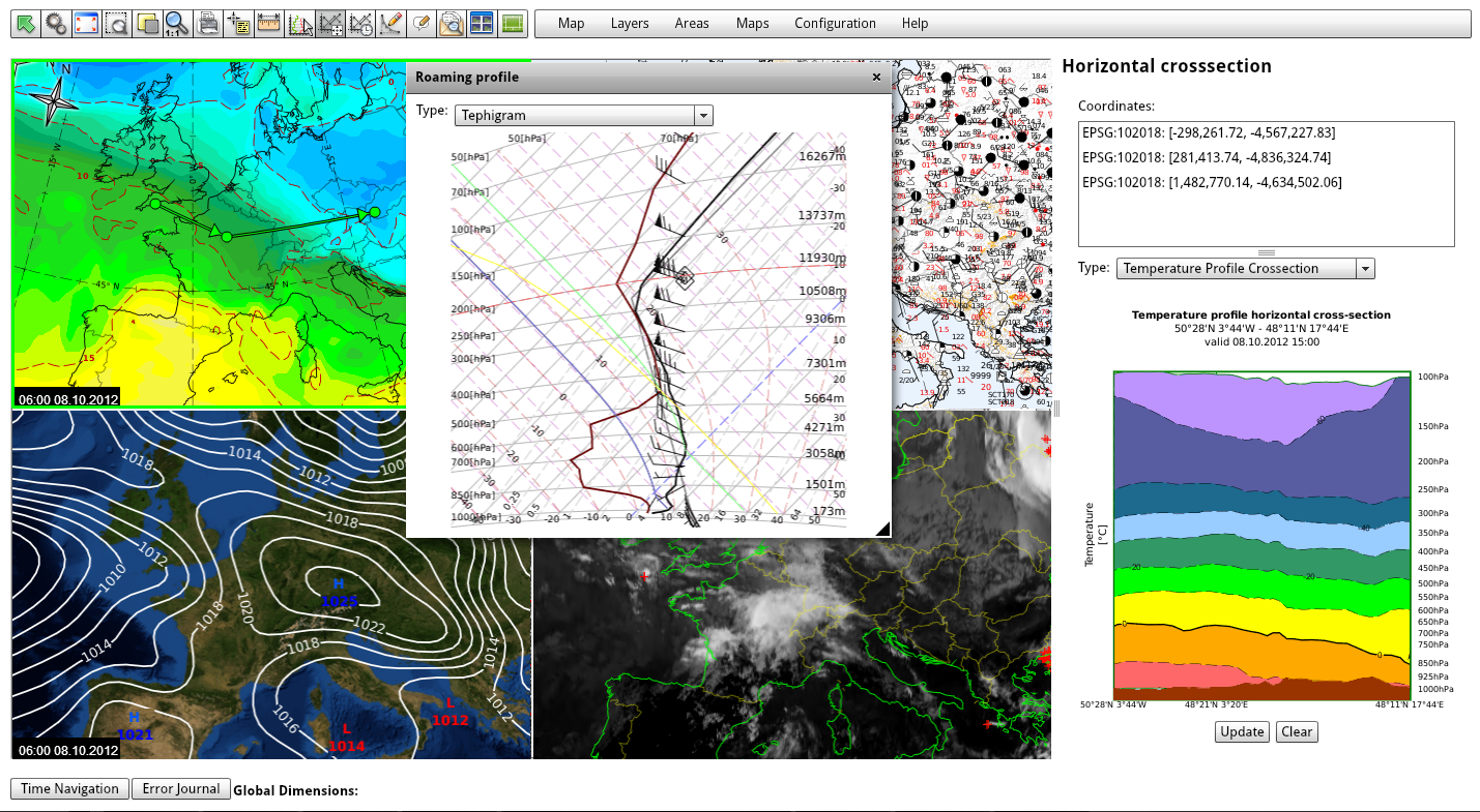 weather data ecotect download weather data ecotect download