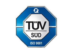 91_ISO9001_rgb_transparent