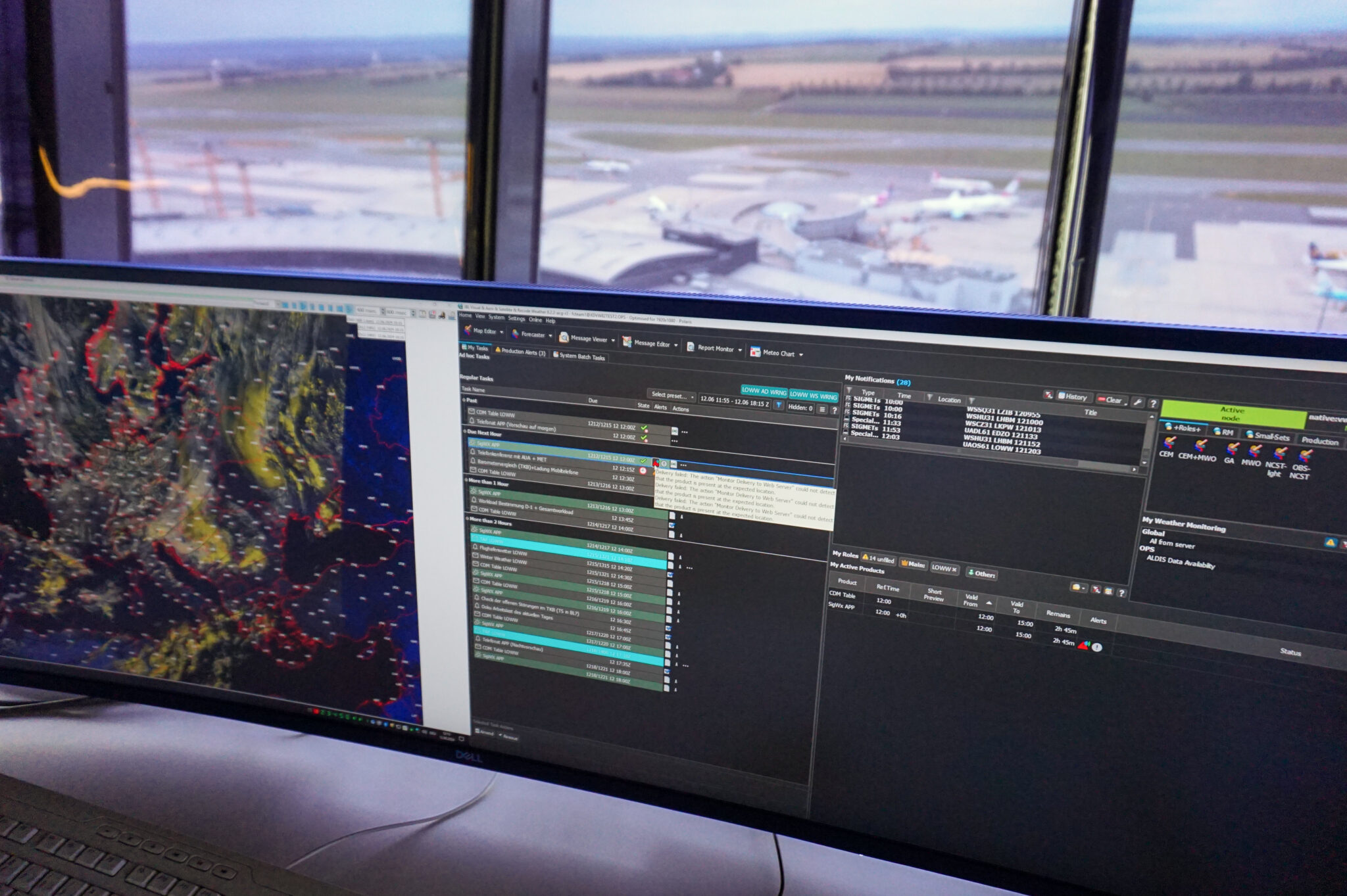 Project Polaris - IBL Software Engineering